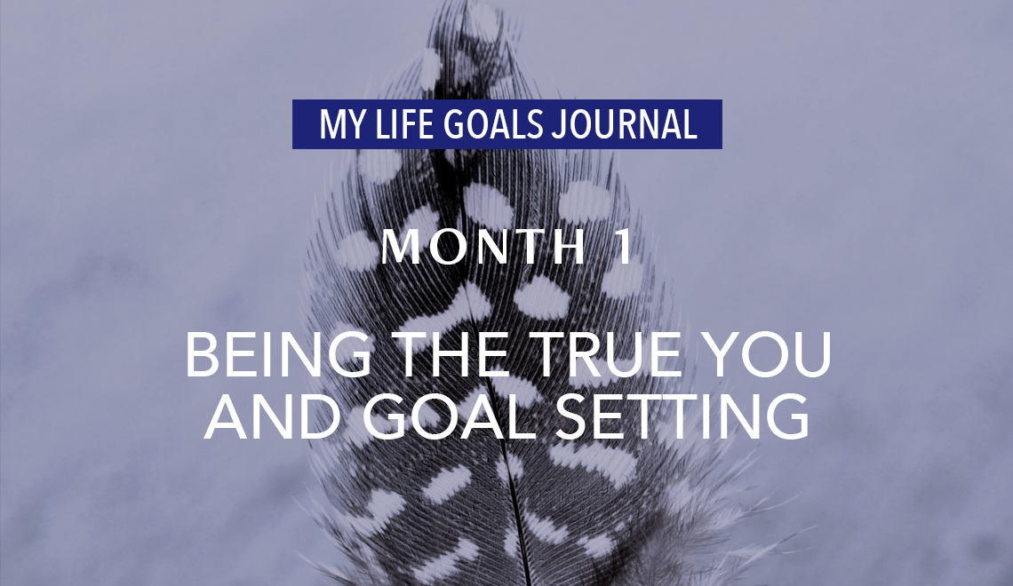 audio_my-life-goals-journal_month-1