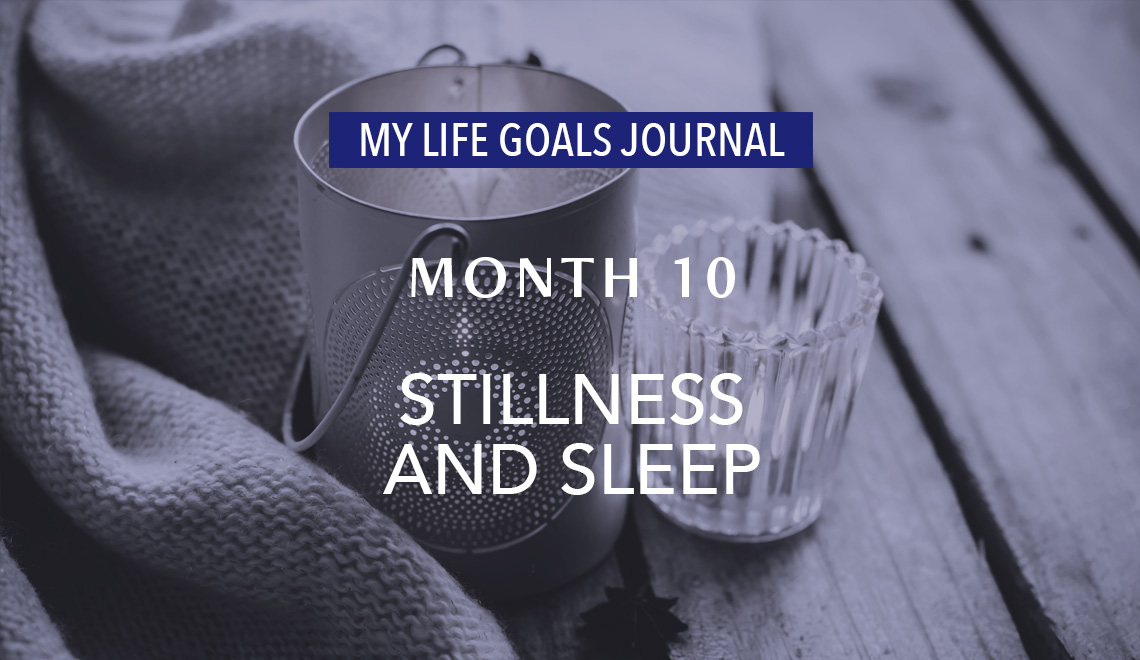 audio_my-life-goals-journal_month-10