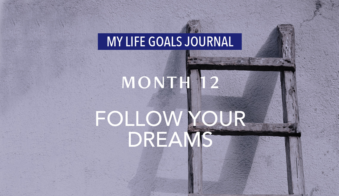 audio_my-life-goals-journal_month-12