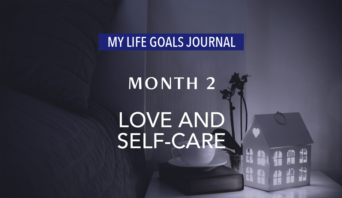 audio_my-life-goals-journal_month-2