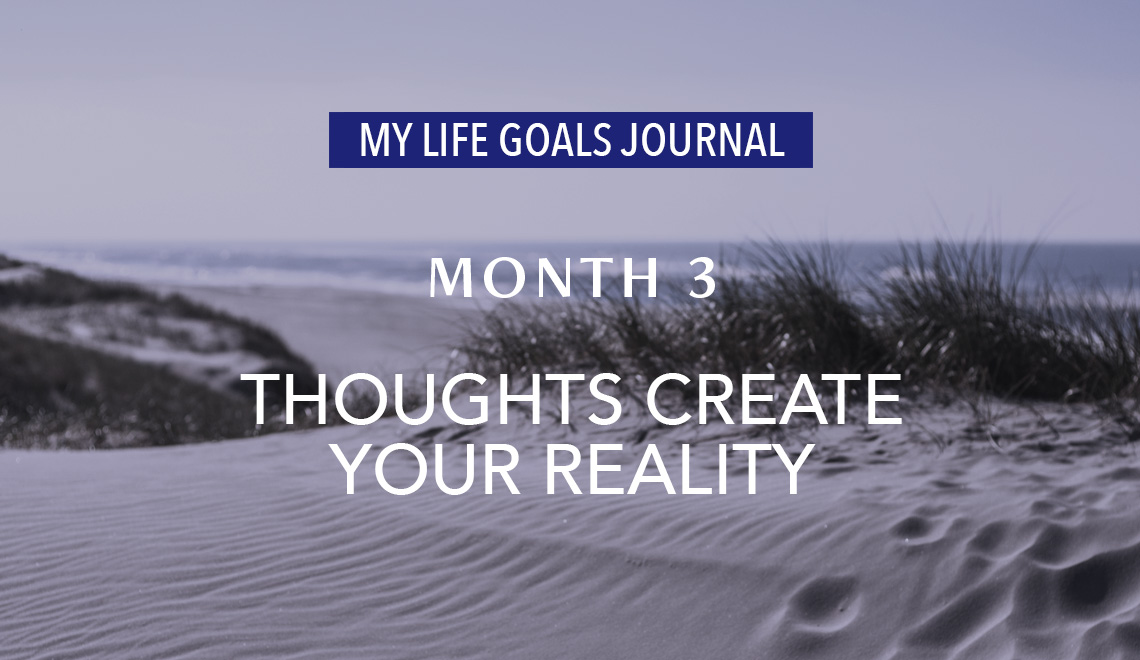 audio_my-life-goals-journal_month-3