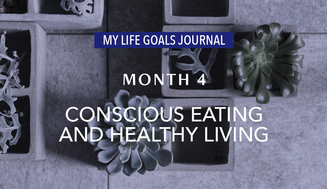 audio_my-life-goals-journal_month-4