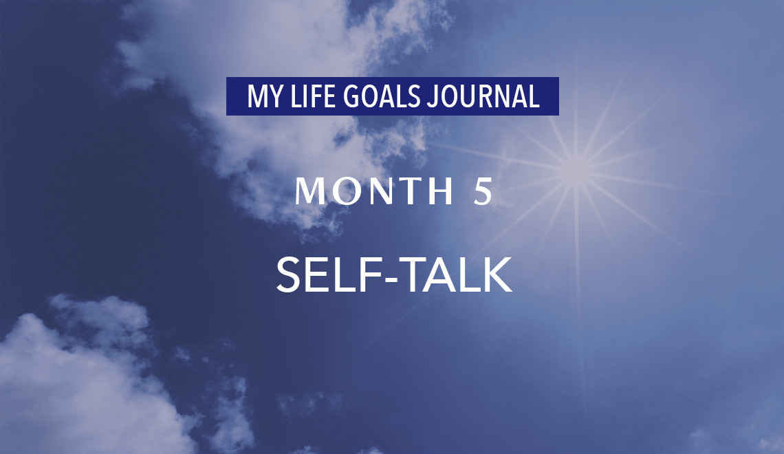 audio_my-life-goals-journal_month-5