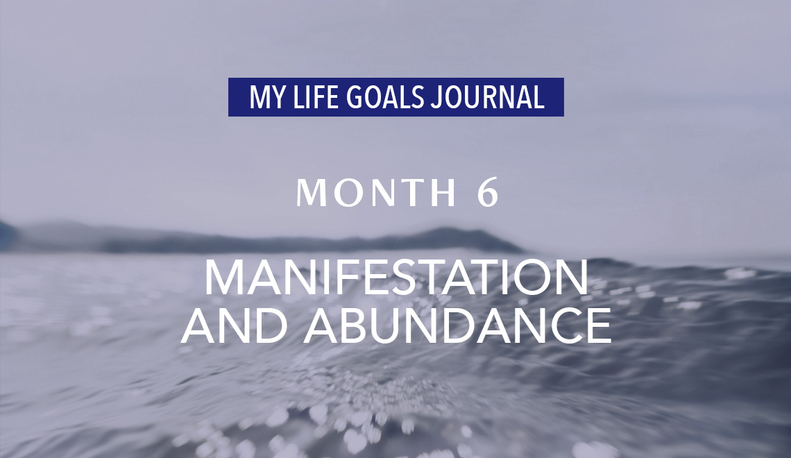 audio_my-life-goals-journal_month-6