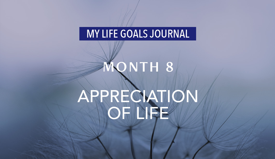 audio_my-life-goals-journal_month-8