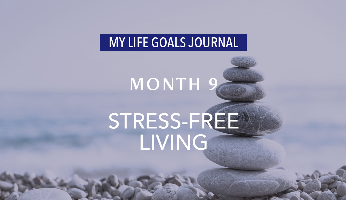 audio_my-life-goals-journal_month-9